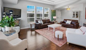 76 Leawood DR 76, Aptos, CA 95003