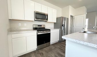 28 CITRUS Dr, Camden Wyoming, DE 19934