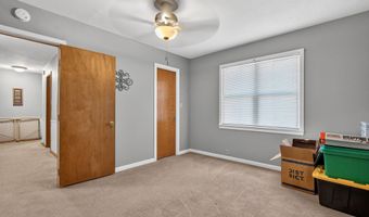 1605 FM 597, Abernathy, TX 79311