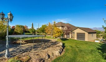 14886 S CASTLE Vly W, Bluffdale, UT 84065