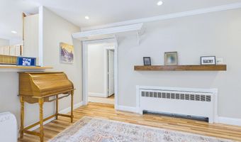 38 Mary Carroll St, Auburn, ME 04210