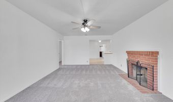 2036 Glenwood Dr, Antioch, CA 94509