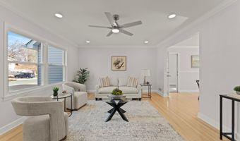 1452 GRANDVIEW Rd, Arnold, MD 21012