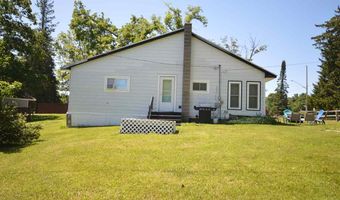5924 Elm St, Alba, MI 49611