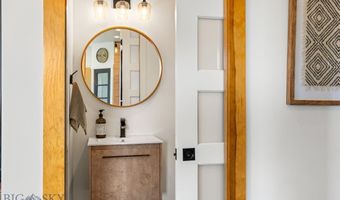 286 Circle F Trl, Bozeman, MT 59718
