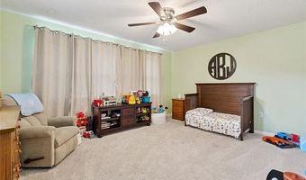 701 MEHLE St, Arabi, LA 70032
