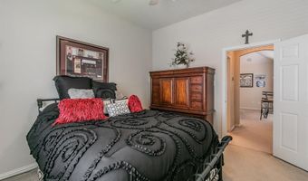 2013 Country Brook Ln, Allen, TX 75002