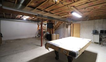 5 Valley High Ln, Augusta, KY 41002