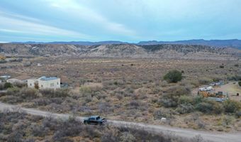 6395 Cedar Spgs, Camp Verde, AZ 86322