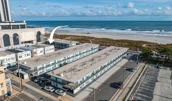 3501 Boardwalk C113, Atlantic City, NJ 08401