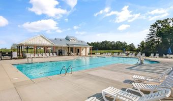 180 Honeydew Dr, Angier, NC 27501