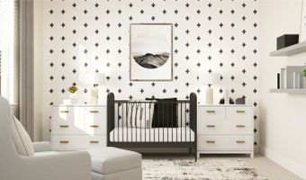 14027 Rolling Pasture Rd, Boyds, MD 20841