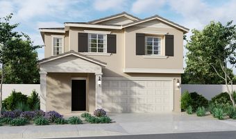 30771 Draco Dr Plan: Residence 2384, Winchester, CA 92596