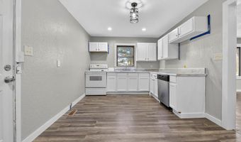 2912 MOORE Ave, Anniston, AL 36201