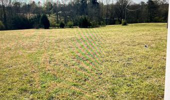 426 D GARNER, Amity, AR 71921