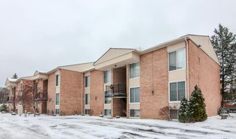 4194 Packard St 1, Ann Arbor, MI 48108