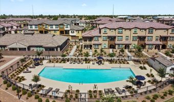 1255 N ARIZONA Ave 1104, Chandler, AZ 85225
