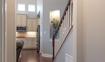 32 WATERSIDE Dr, Bridgeville, DE 19933
