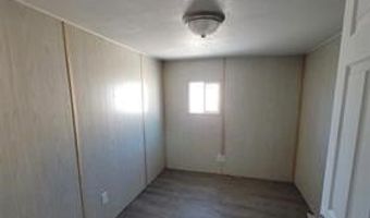 2884 Green Tree Ave, Las Vegas, NV 89142