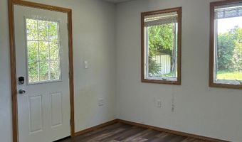 122 Norris Dr, Anderson, IN 46013