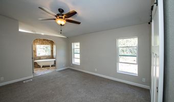 475 Run Around, Arboles, CO 81121