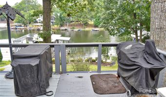 117 Sunrise Pt, Badin Lake, NC 28127