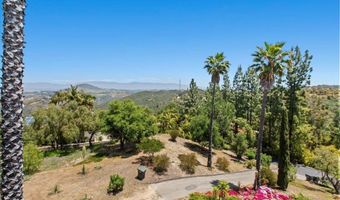 28410 Faircrest Way, Escondido, CA 92026