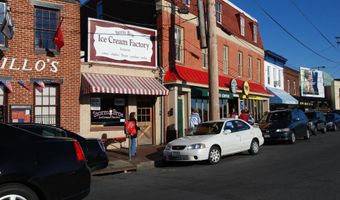 1410 GREENDALE Ct 2-1410, Arnold, MD 21012