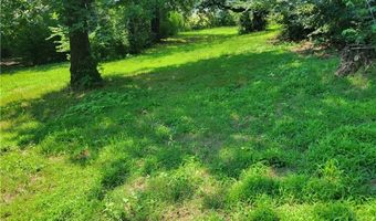 TBD Oak ST lot 3, Arkoma, OK 74901