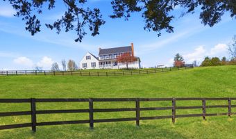 5191 BEACH RIDGE Ln, Amissville, VA 20106