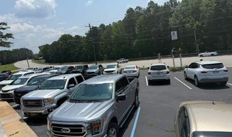 809 Greenwood St, Abbeville, SC 29620