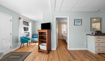 211 23rd St, Avalon, NJ 08202