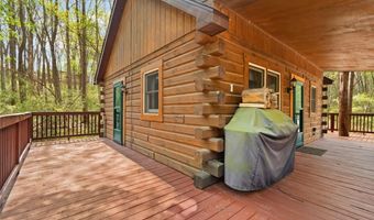 3431 N Cedar Gap Ln, Birdseye, IN 47513