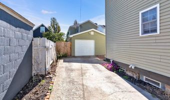 80 Hanford St, Columbus, OH 43206
