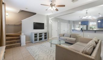 2405 Brightside Dr #36, Baton Rouge, LA 70820