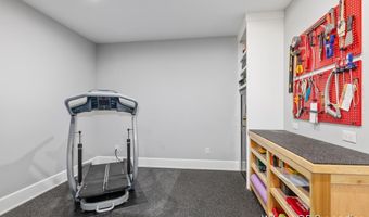 631 Greenslate Dr SE, Ada, MI 49301