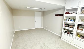 1407 HEATHER Ln, Alabaster, AL 35007