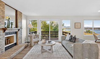 10415 W 85th Pl, Arvada, CO 80005