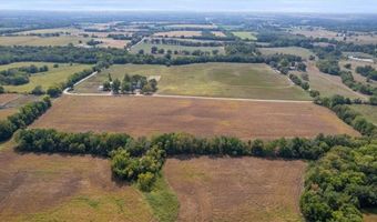 72 Acres S Cameron Rd, Archie, MO 64725