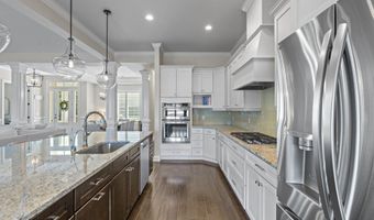 48 Fish Dancer Ct, Bluffton, SC 29910