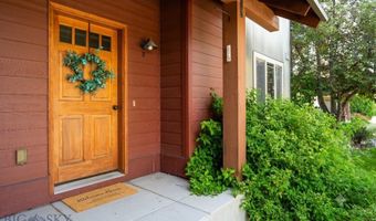 3091 Fen Way D, Bozeman, MT 59718