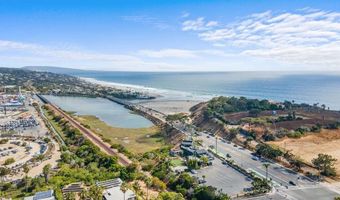 241 Turf View Dr, Solana Beach, CA 92075