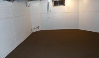51883 Telegraph, Amherst, OH 44001