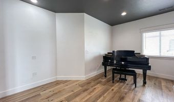 582 E 5020 N, Enoch, UT 84721