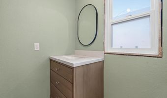 415 Sunset Dr, Arco, ID 83213