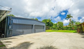 59-555 Makana Rd, Haleiwa, HI 96712