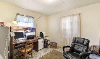 21601 SW MCKEE Rd, Amity, OR 97101