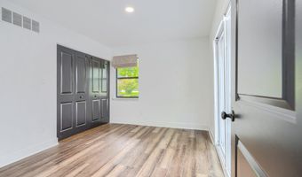 1412 ELLIS Rd, Annapolis, MD 21403
