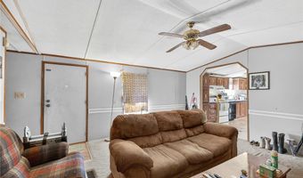 807 Cheddar Rd, Belton, SC 29627