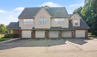 951 Addington Ln 135, Ann Arbor, MI 48108